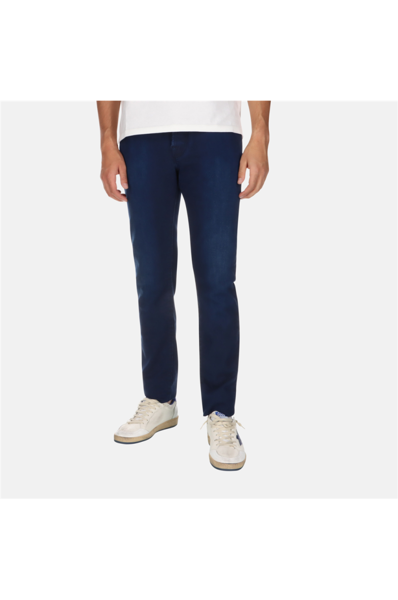 Jacob Cohën Jeans