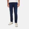 Jacob Cohën Jeans