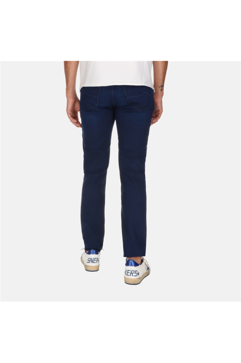 Jacob Cohën Jeans