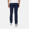 Jacob Cohën Jeans