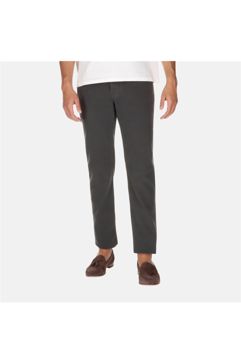 Jacob Cohën Jeans