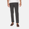 Jacob Cohën Jeans