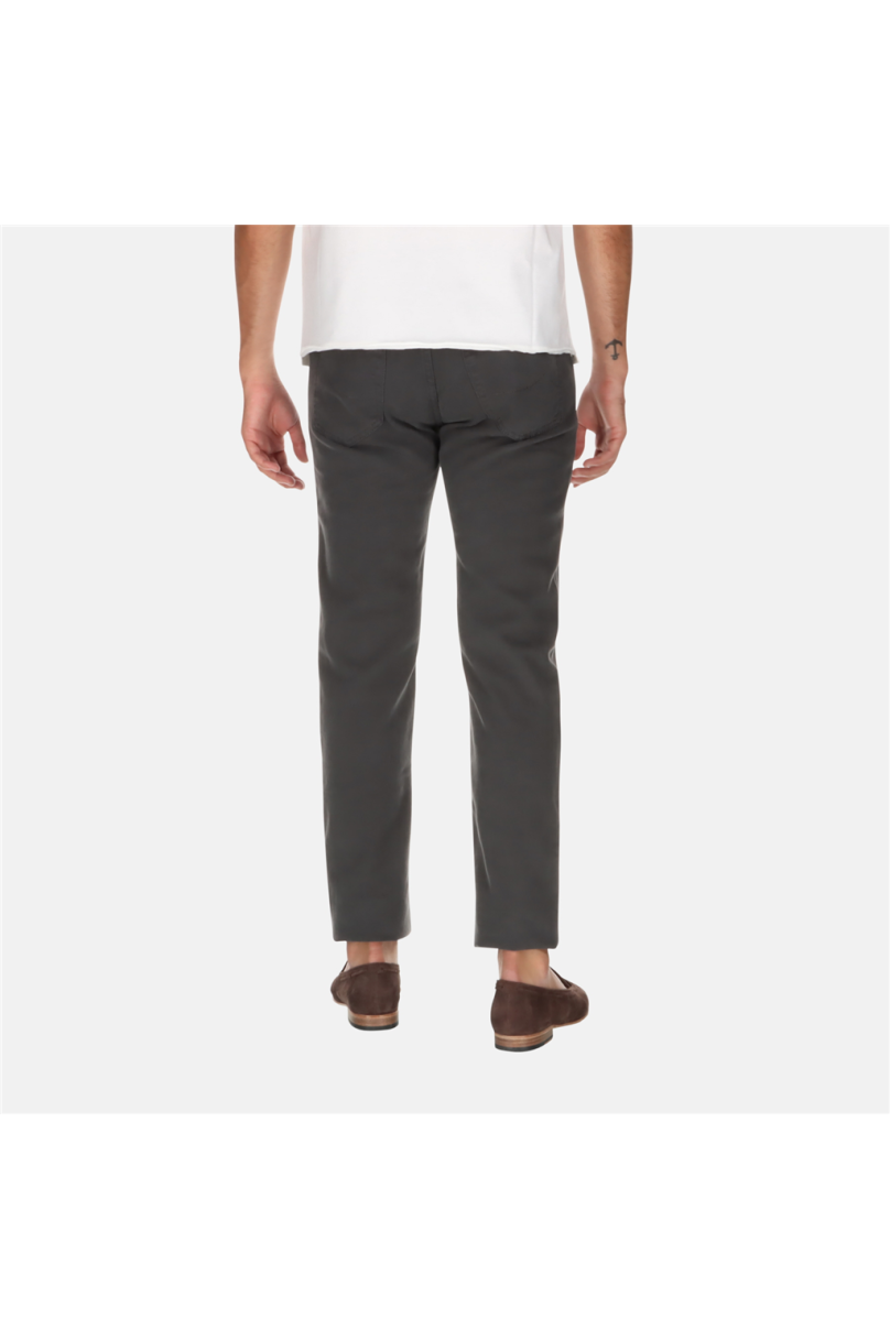 Jacob Cohën Jeans
