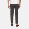 Jacob Cohën Jeans