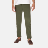 Jacob Cohën Jeans