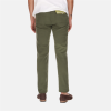 Jacob Cohën Jeans