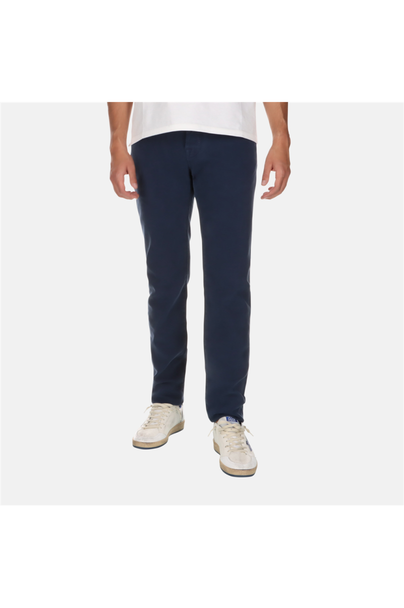 Jacob Cohën Jeans