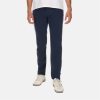 Jacob Cohën Jeans
