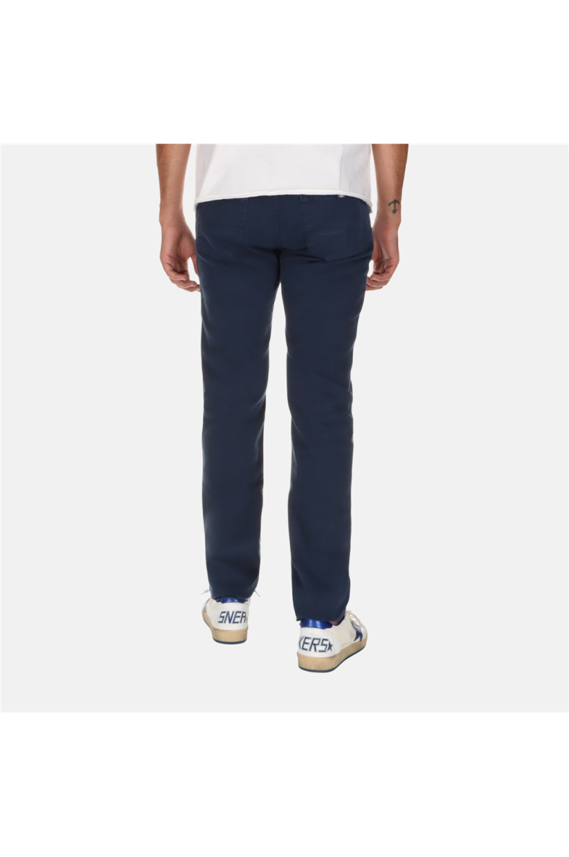 Jacob Cohën Jeans