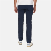 Jacob Cohën Jeans