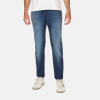 Jacob Cohën Jeans