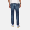 Jacob Cohën Jeans
