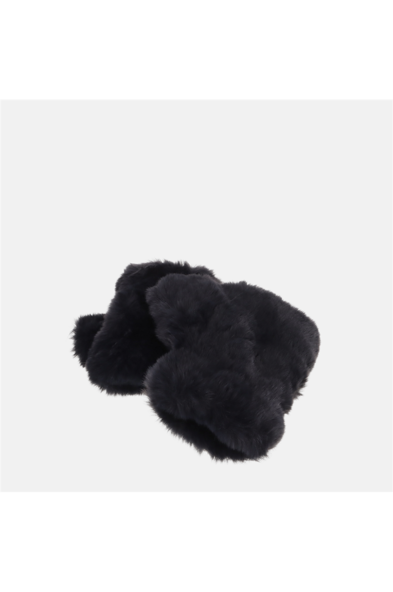 Tolly Fäustlinge Jakke