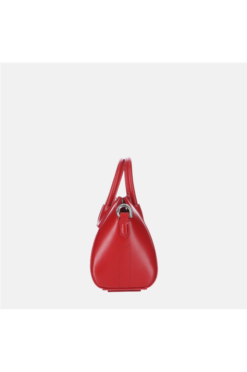 Tasche Mini Antigona Givenchy