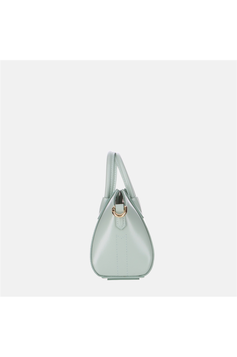 Antigona Micro Bag Givenchy