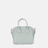 Antigona Micro Bag Givenchy