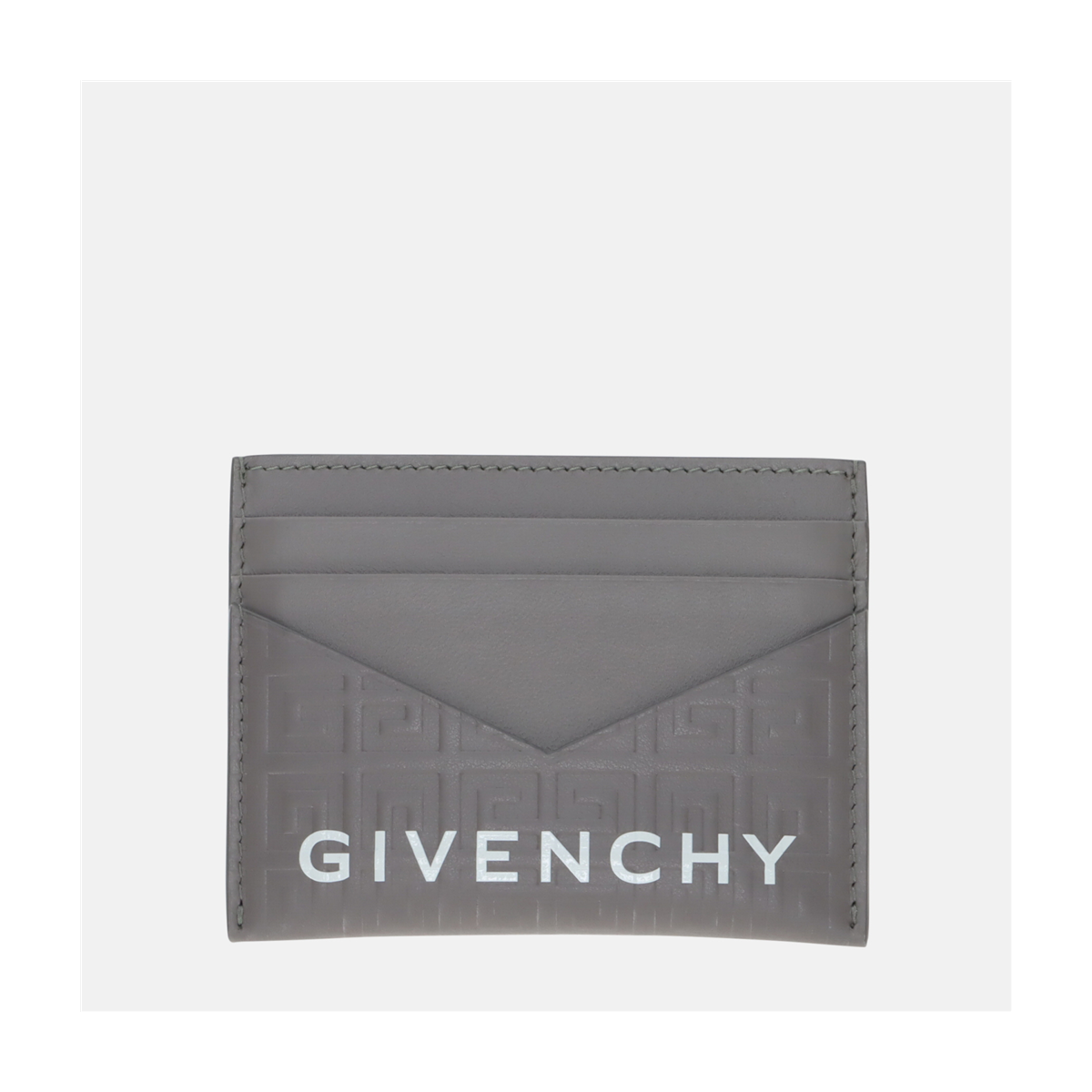 G Cut Porte-Cartes Givenchy