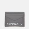 G Cut Porte-Cartes Givenchy