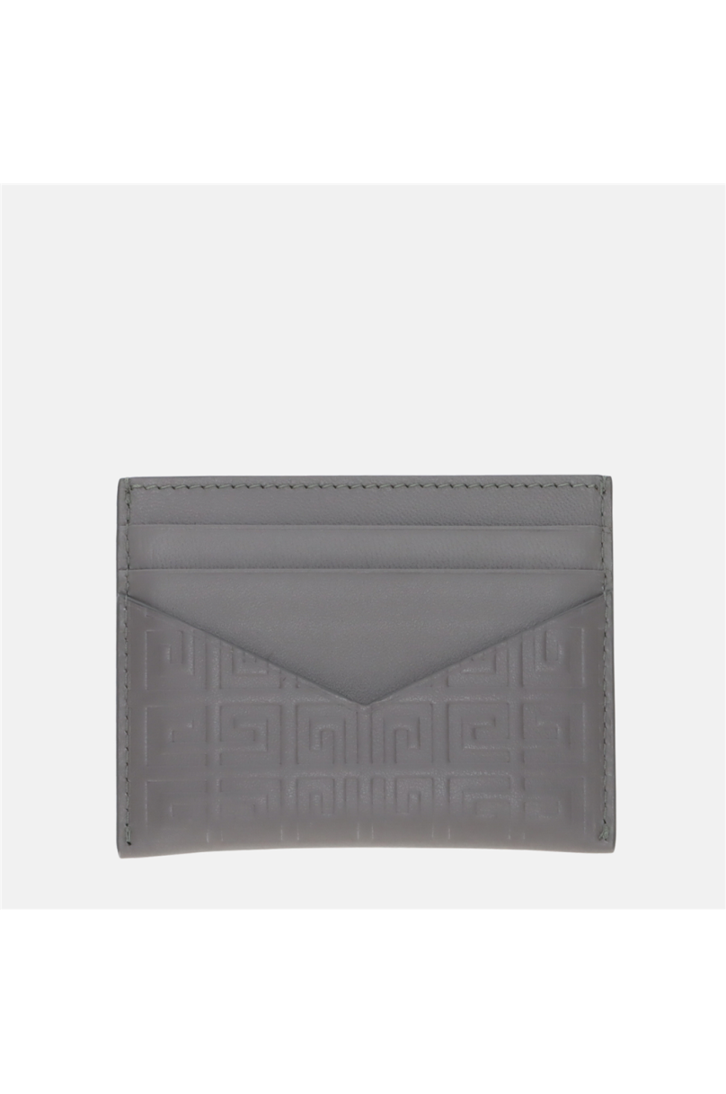 G Cut Kartenhalter Givenchy