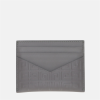 G Cut Porte-Cartes Givenchy