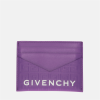 G Cut Porte-Cartes Givenchy