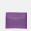 G Cut Porte-Cartes Givenchy
