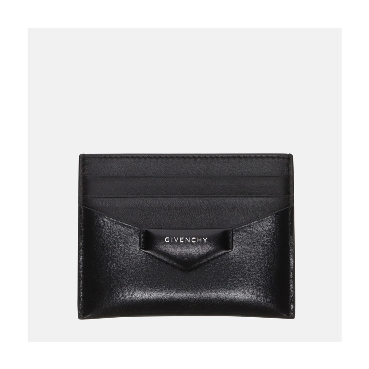 Givenchy card store case