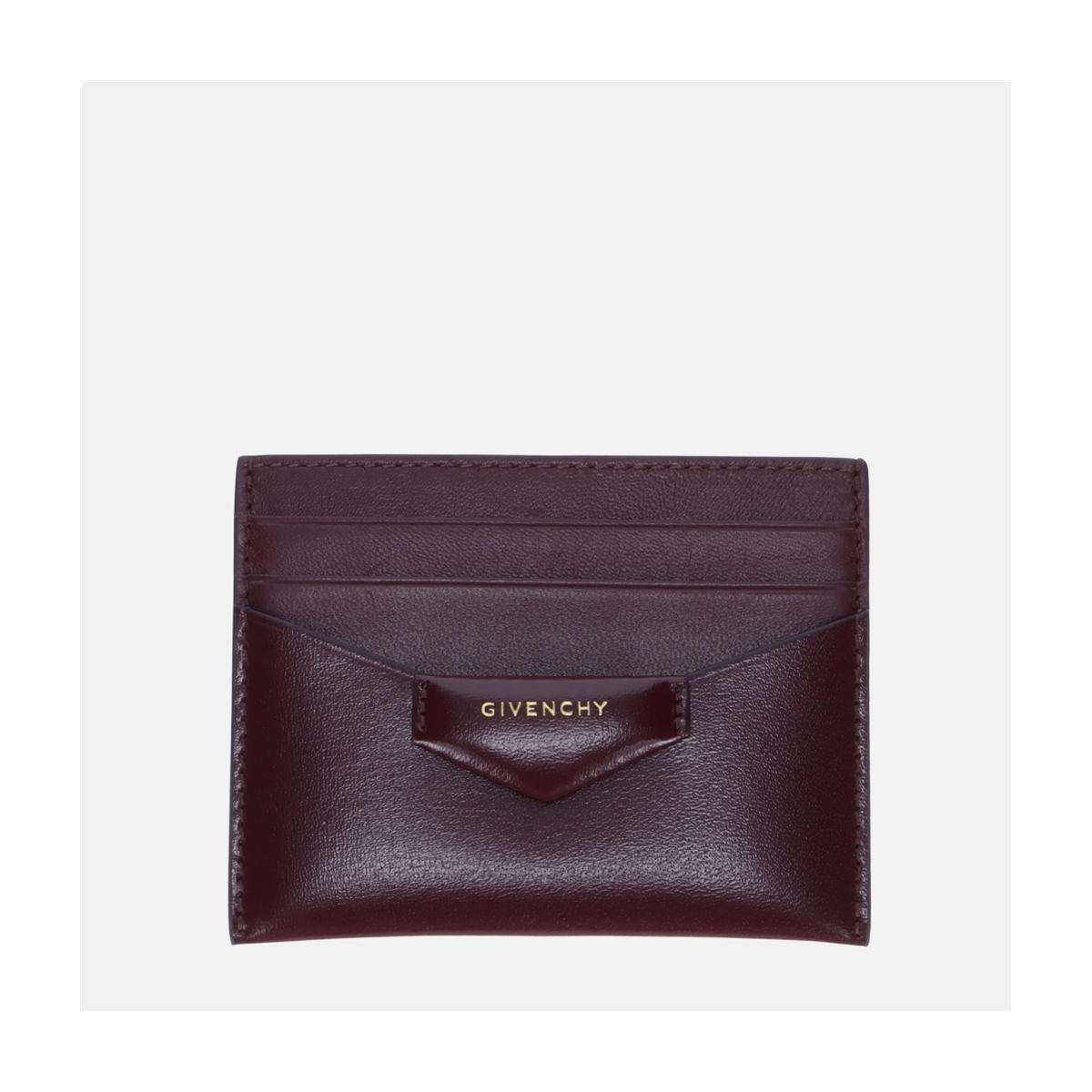 Givenchy Antigona Card Holder