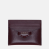 Givenchy Antigona Card Holder