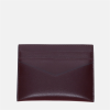 Givenchy Antigona Card Holder