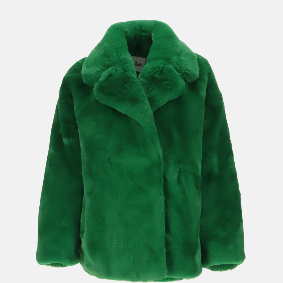 Veste Rita Jakke