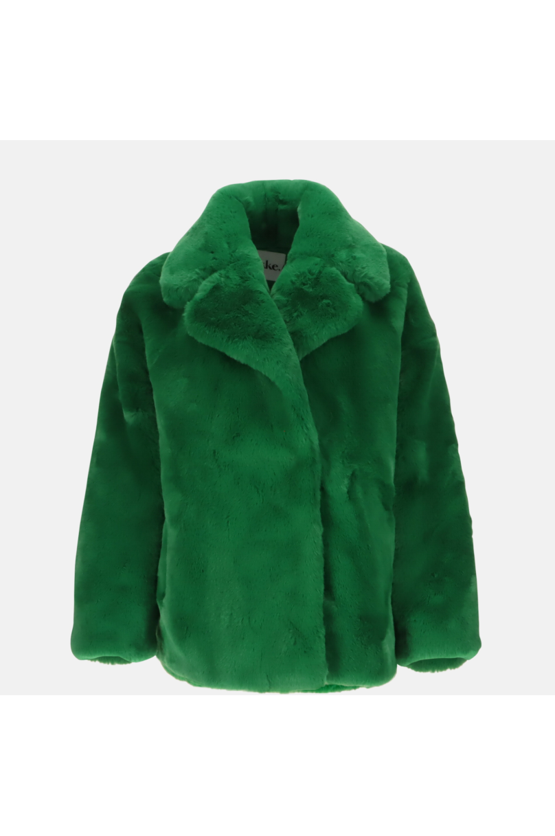 Jakke Rita Jacket