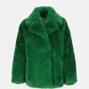 Jakke Rita Jacket