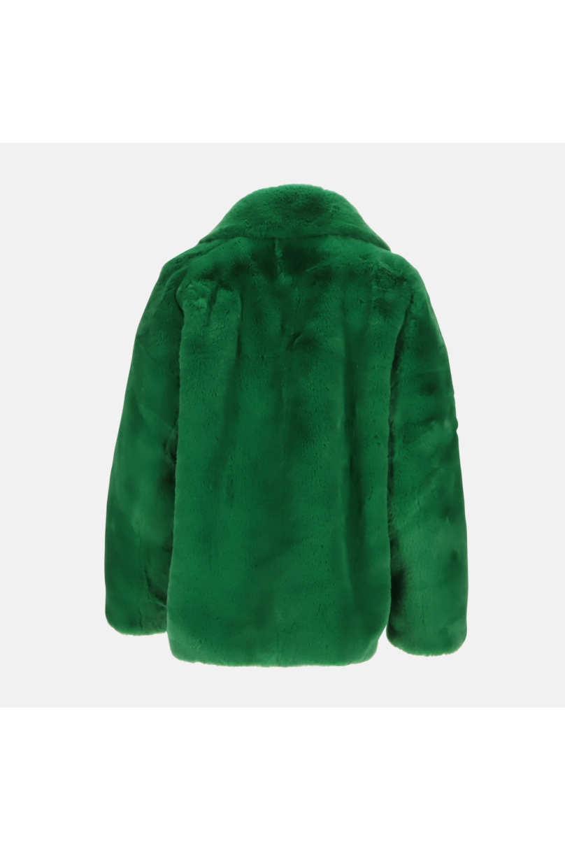 Veste Rita Jakke