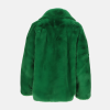 Jakke Rita Jacket