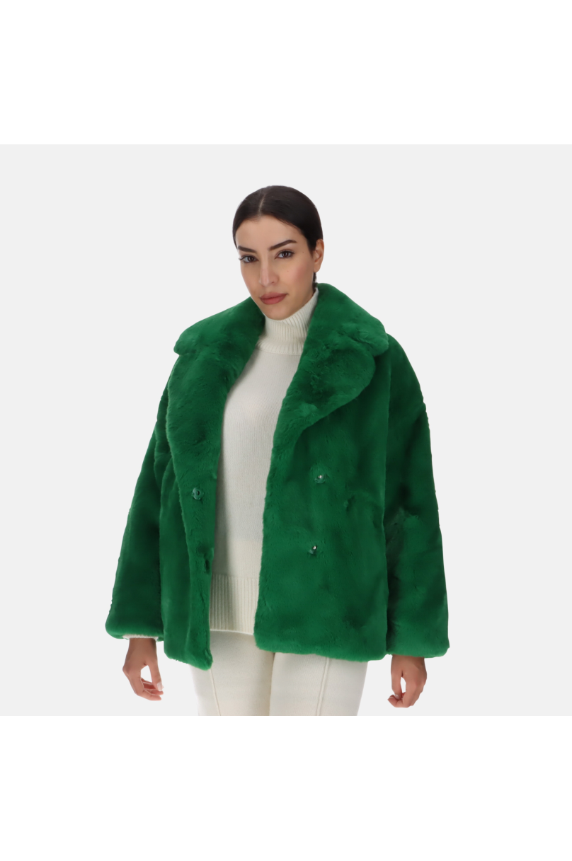 Jakke Rita Jacket