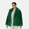 Jakke Rita Jacket