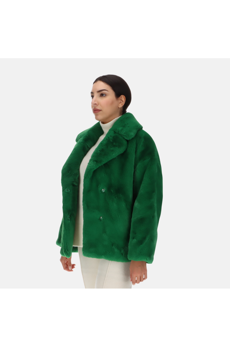 Jakke Rita Jacket