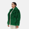 Jakke Rita Jacket