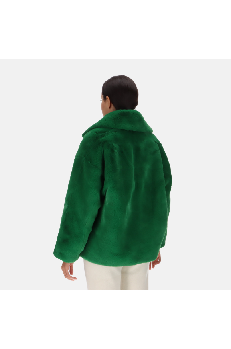 Jakke Rita Jacket