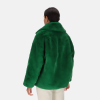 Jakke Rita Jacket