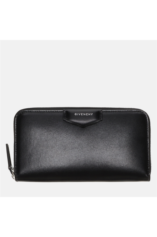 Givenchy Antigona Wallet