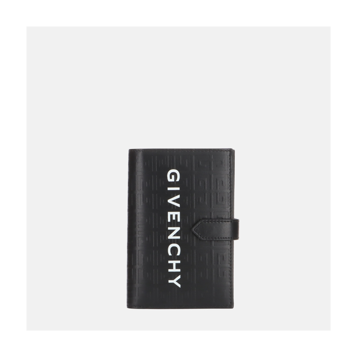 G Cut Portfolio Givenchy