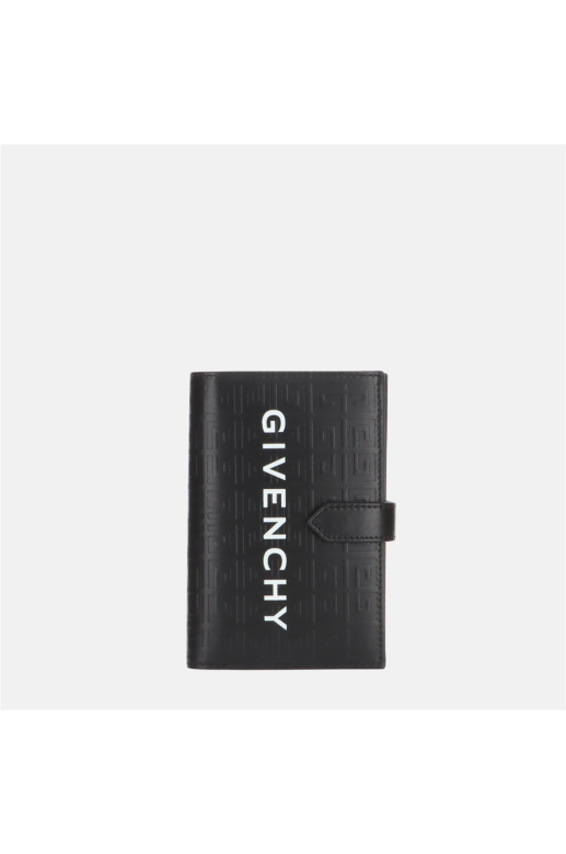 Portefeuille G Cut Givenchy