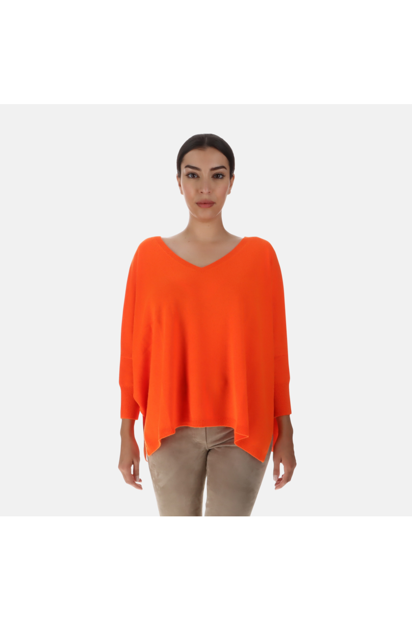 Kujten Minie sweater