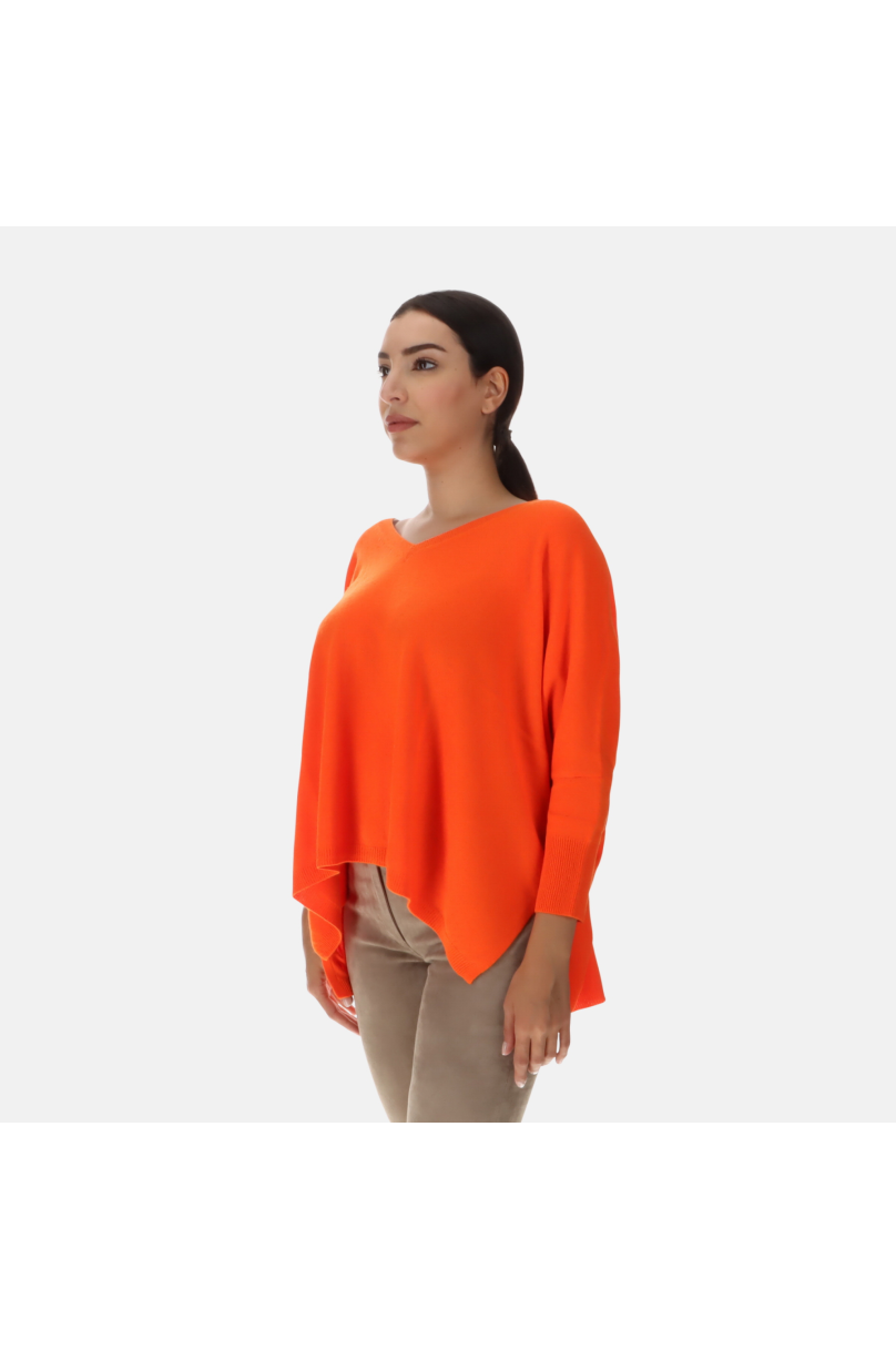 Pullover Minie Kujten