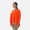 Pullover Minie Kujten