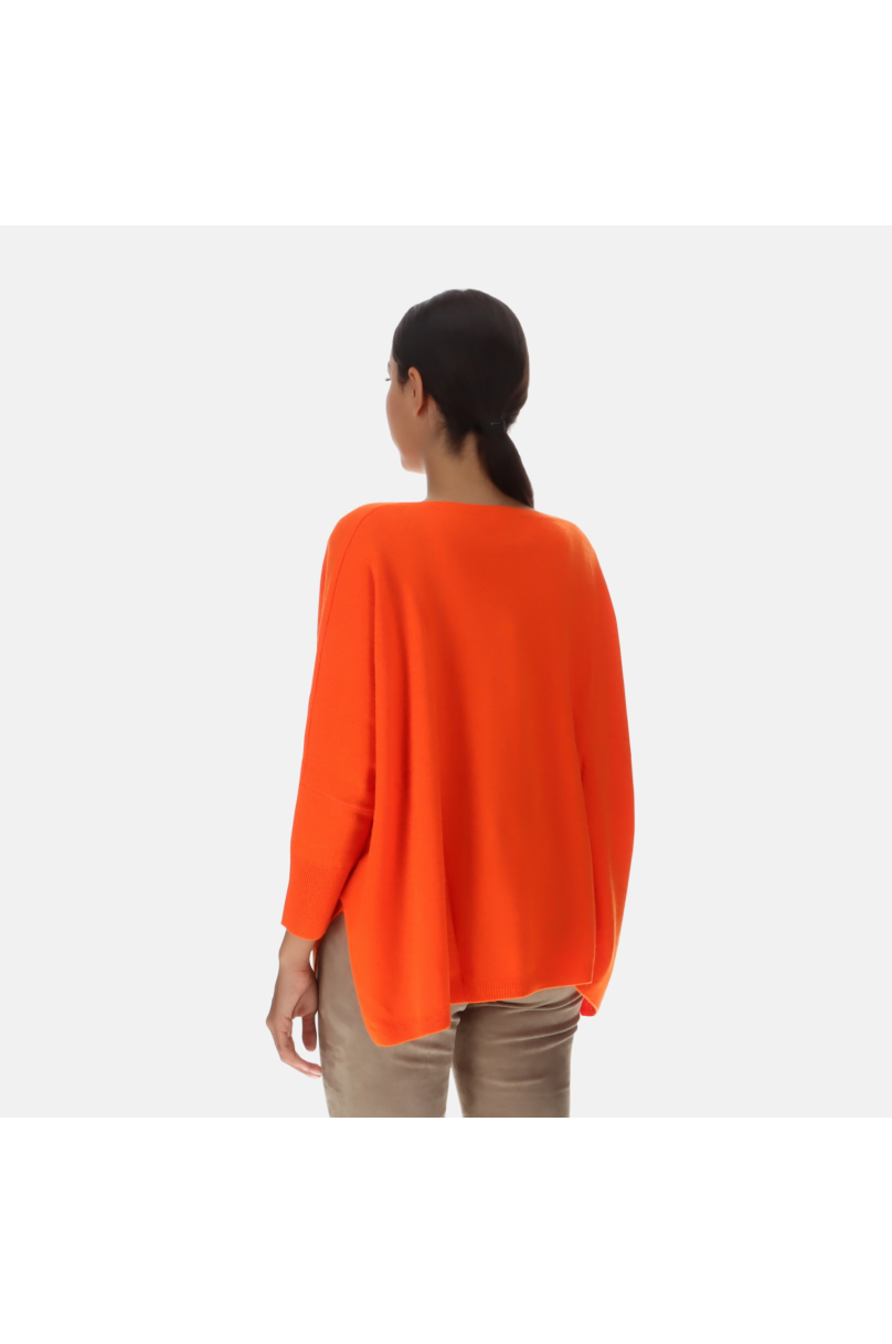 Pullover Minie Kujten