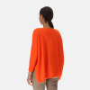 Pullover Minie Kujten