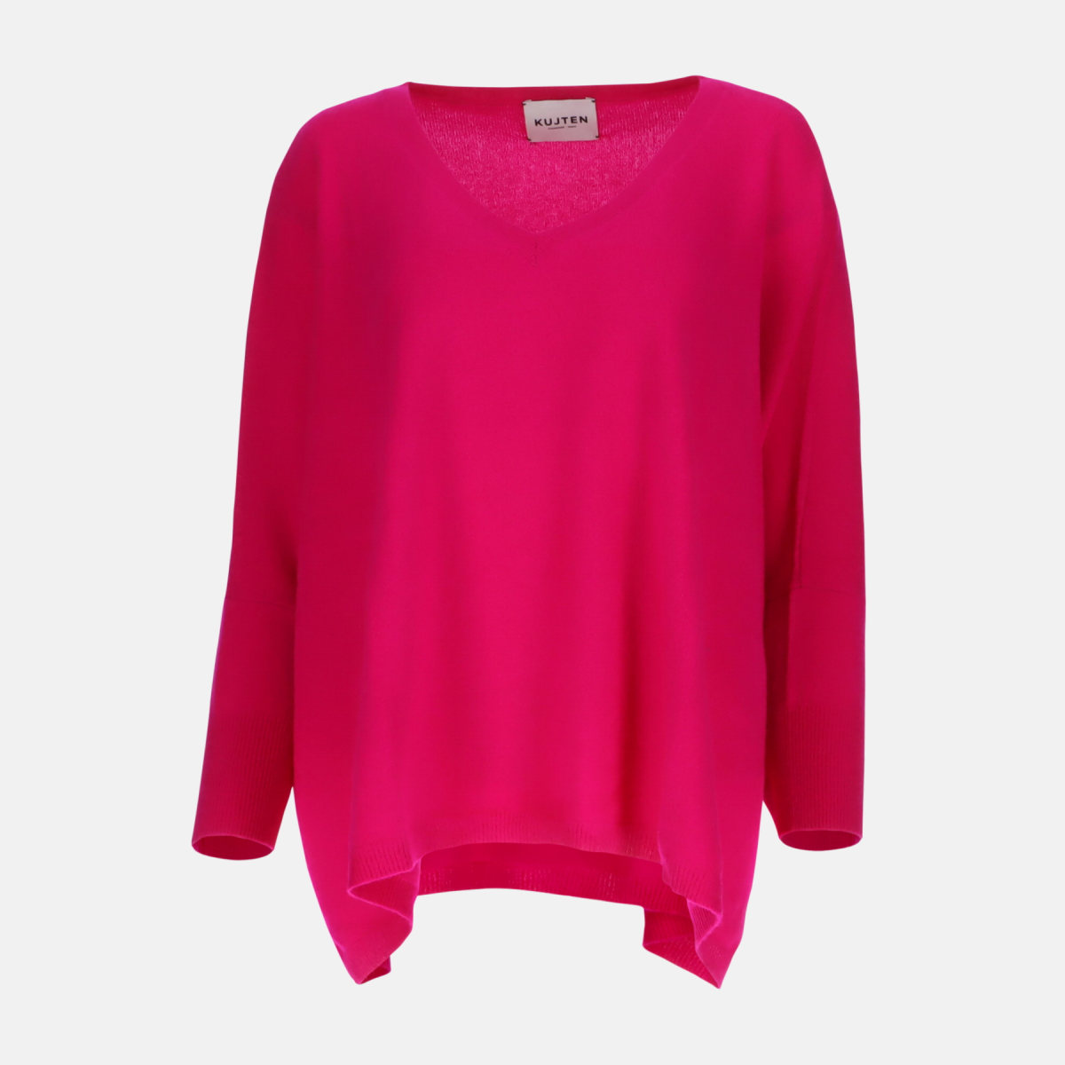 Pull "Minie" Kujten